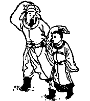 推背图第四十三象 丙午 巽下离上 鼎 “文革”结束及中国改革开放的预言