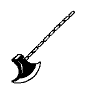 推背图第二十五象 戊子 艮下巽上 渐 元朝开国的预言