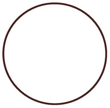 解读易经（第一卦）——乾卦