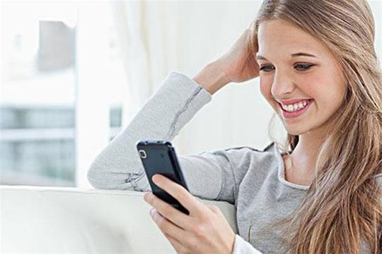 当面临重大决策时,一些小的预警信息不可忽视