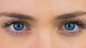 这四种面相的人,人善、心善,有福报