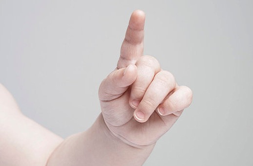 旺运势的女孩好名字合集 有仙气的女宝宝名字分享