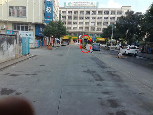 先天BG的FS奥秘——坤位篇