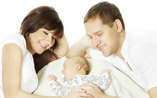 易经中的夫妻生活智慧