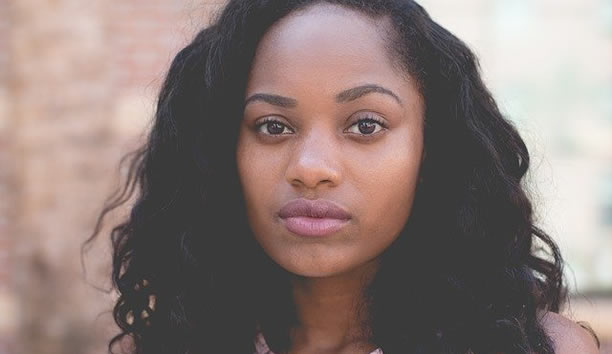 命里缺啥，一看便知，太准了！