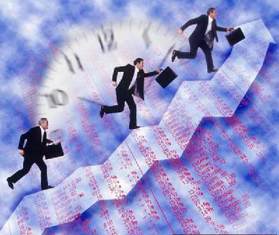 如何通过骨相看人生成就