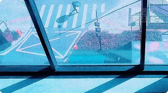 紫微斗数中的风水之眼:开窗见什么,事关福祸!