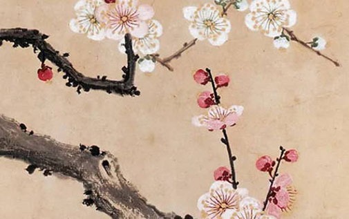 好听的制造企业名字 独一无二的公司起名