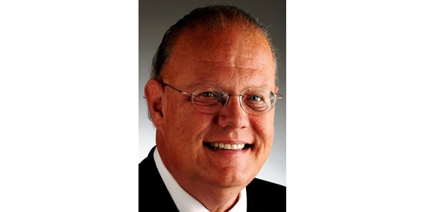 面相教你一眼看透一个人的命运层次