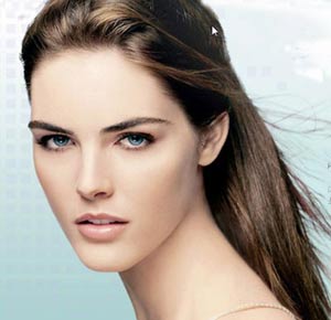 由命卦解析人的个性和健康