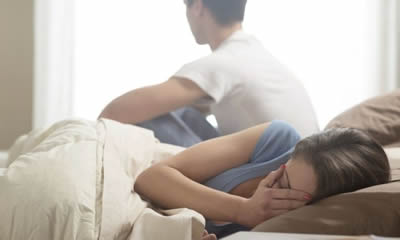 12星座被分手的原因有哪些?相关阅读