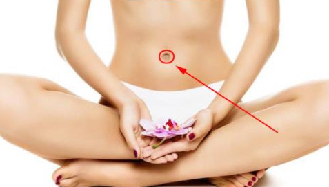 体相看哪些人事业会做很大,更容易发达