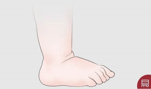 由指节形态可辨别职业地位!老易带你读《麻衣神相·神异赋》