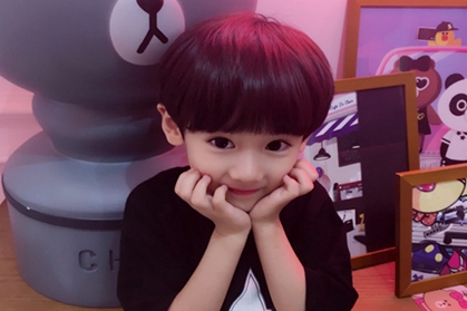 重阳出生的男孩叫什么名字 重阳节出生的男孩取名