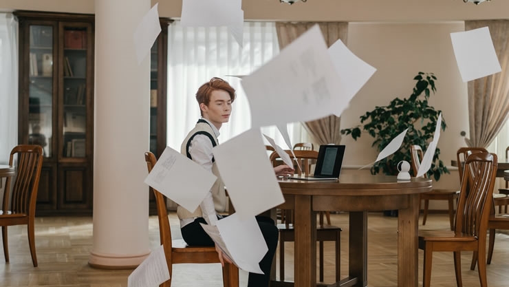 总是怀才不遇的三大紫微命格，如何翻身?