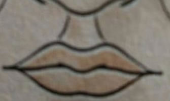 MX3看你是年轻有为还是中年转运