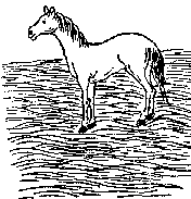 推背图第二十二象 乙酉 兑下离上 睽 秦桧专权与岳飞死难的预言