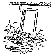 推背图第三十八象 辛丑 震下离上 噬嗑 第一次世界大战爆发的预言