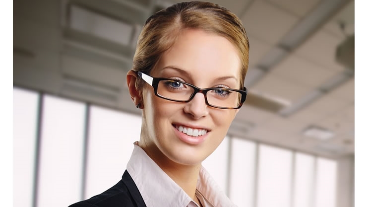 面相看哪些人心地纯正，早晚出人头地