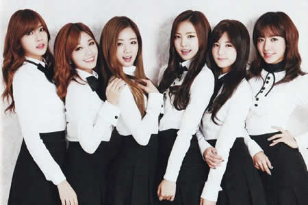 最喜欢搞暧昧的星座女相关阅读