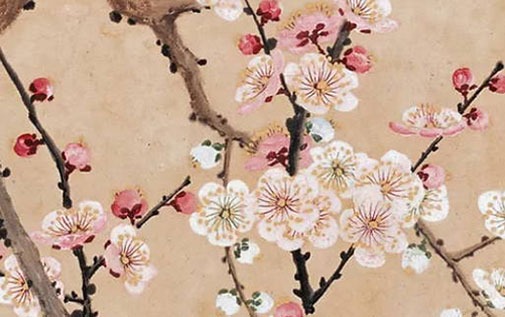 简单霸气的公司名称 带福运的招财企业取名