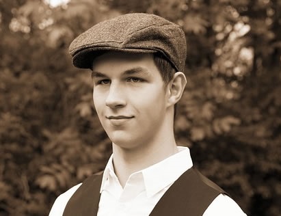 这几种长相的男女,桃花越旺财运越旺!