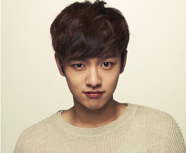 由身体各部位看你是否福大命大