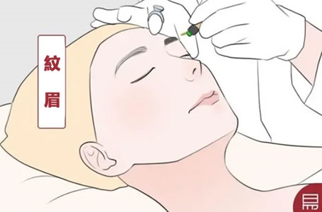 气色最能体现一时的运势！老易带你读《麻衣神相·神异赋》