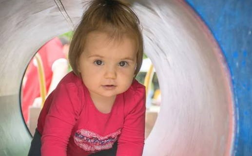 古典韵味又不失活泼温暖的女孩名字推荐