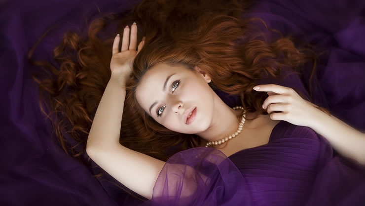 “男凸金,女凸银”是什么意思?这种长相真能发财吗?