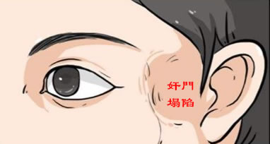 看清欺善怕恶之人，多些防范之心