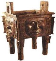 解读易经（第一卦）——乾卦