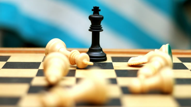 从紫微盘看小限，找到你心想事成的关键！