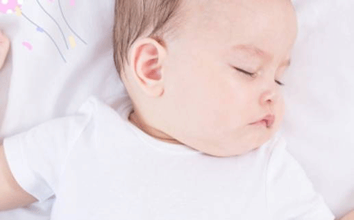 2022年姓岑洋气点的女孩名字怎么取 女孩起名最适合什么字