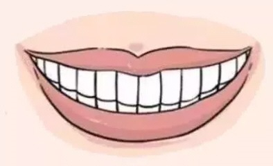 面相出现这些变化，预示财运将由衰变旺！