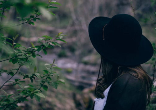 对付12星座男最有效的撒娇方式相关阅读