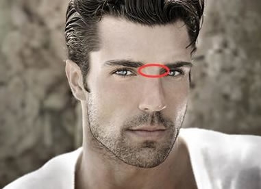 特别有佛缘的人有哪些体相特征?