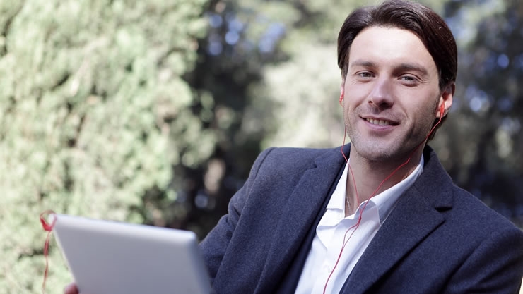 做什么都适合！人生赢家紫微命格揭晓