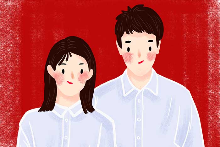 清雅居士：哪种女人一入门就必发旺？