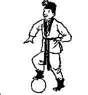 推背图第四十一象 甲辰 离下离上 离 “文革”的预言