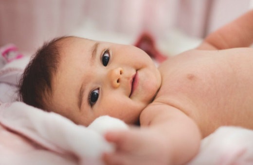 2022年7月31日出生的属虎女宝宝取名 独特响亮女生名字