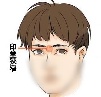 如何从面相看一个人好不好相处？如何改善人际？