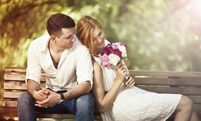 想拍拖?12星座应该如何表白?相关阅读