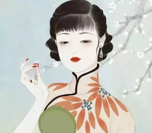 有这几种体相的人,生活富裕,衣食无忧