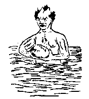 推背图第三十七象 庚子 震下巽上 益 三千年帝制被推翻的预言