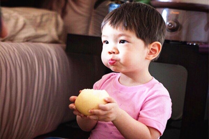 陈姓男孩取名要响亮 取名字陈姓男孩的名字