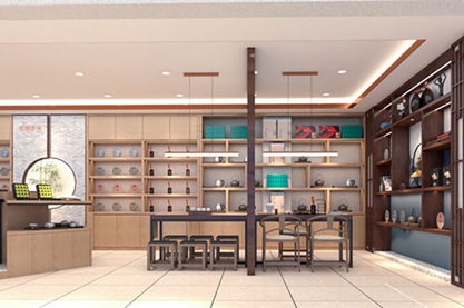 2022年寓意好的机电公司名称 以地名起名方法最好