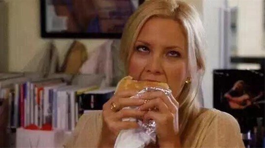 想要看清一个人，看他的吃相比面相还准！