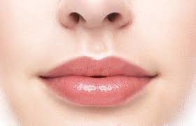 清雅居士:如何从面相看后代是否发旺