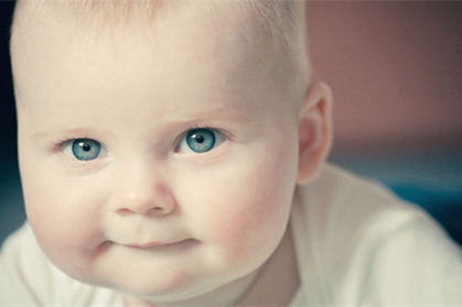 免费起名字大全男孩生辰BZ起名 男孩BZ起名